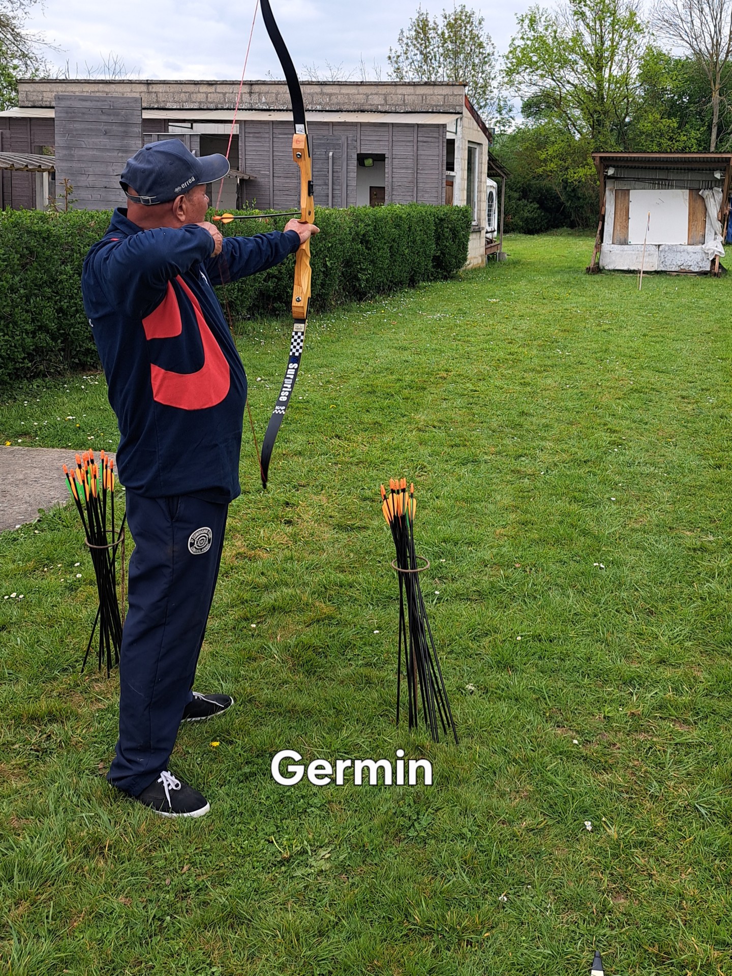 Germin