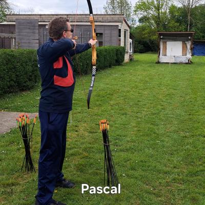 Pascal