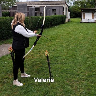 Valérie